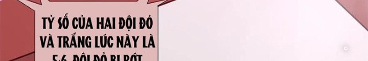 Mạt Thế Lạc Viên Chapter 94 - Trang 3