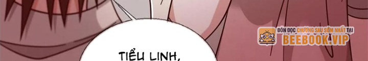 Mạt Thế Lạc Viên Chapter 94 - Trang 3
