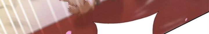 Mạt Thế Lạc Viên Chapter 94 - Trang 3