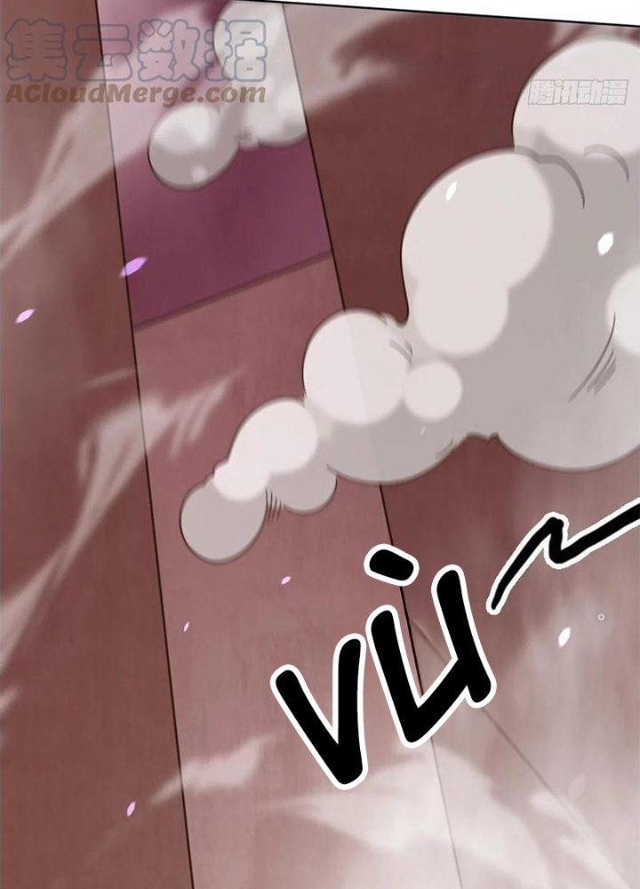 Mạt Thế Lạc Viên Chapter 94 - Trang 3