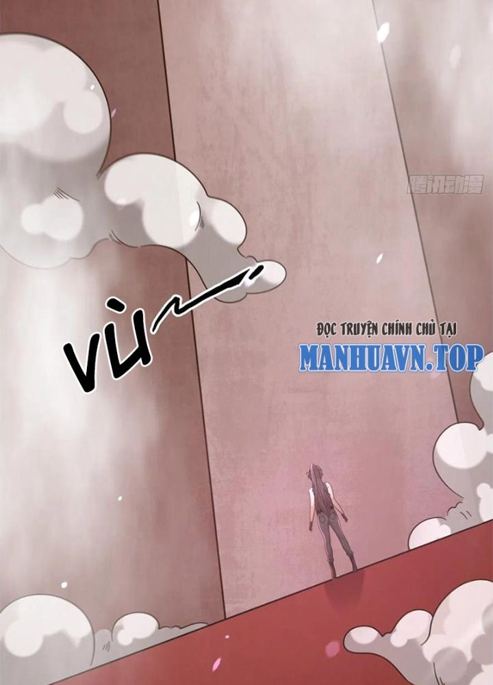 Mạt Thế Lạc Viên Chapter 94 - Trang 3