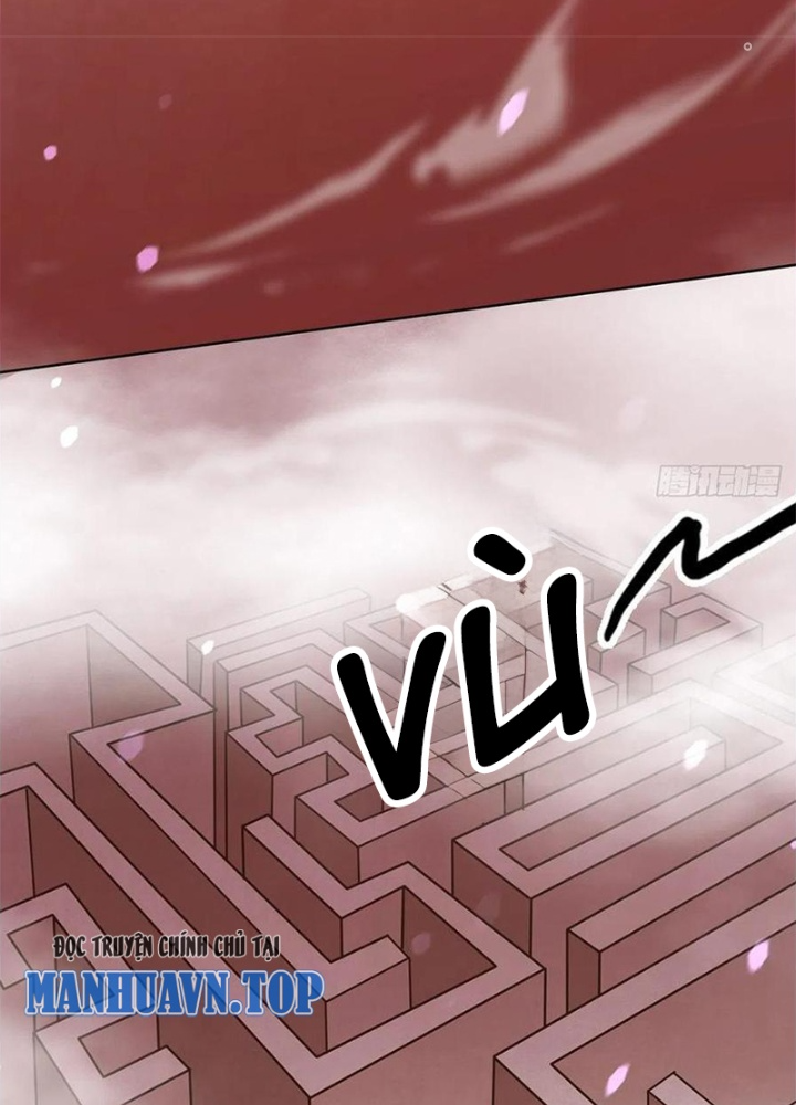 Mạt Thế Lạc Viên Chapter 94 - Trang 3