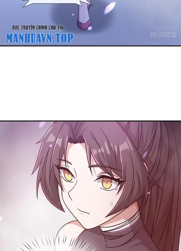 Mạt Thế Lạc Viên Chapter 94 - Trang 3