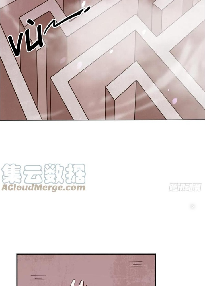 Mạt Thế Lạc Viên Chapter 94 - Trang 3