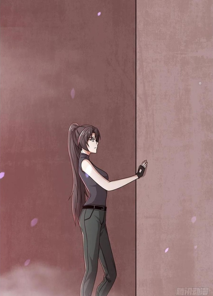 Mạt Thế Lạc Viên Chapter 94 - Trang 3