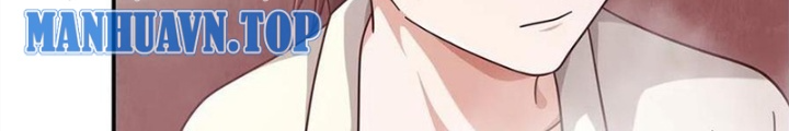 Mạt Thế Lạc Viên Chapter 94 - Trang 3
