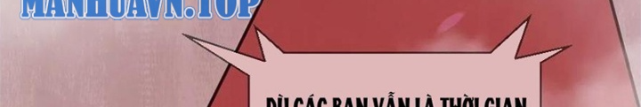 Mạt Thế Lạc Viên Chapter 94 - Trang 3