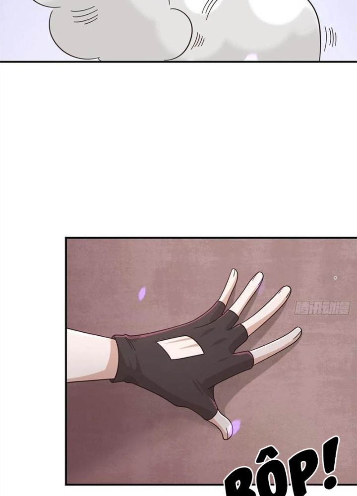 Mạt Thế Lạc Viên Chapter 94 - Trang 3