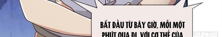 Mạt Thế Lạc Viên Chapter 94 - Trang 3