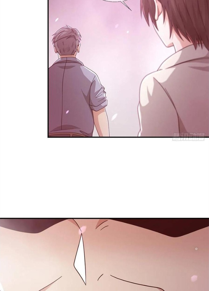 Mạt Thế Lạc Viên Chapter 94 - Trang 3