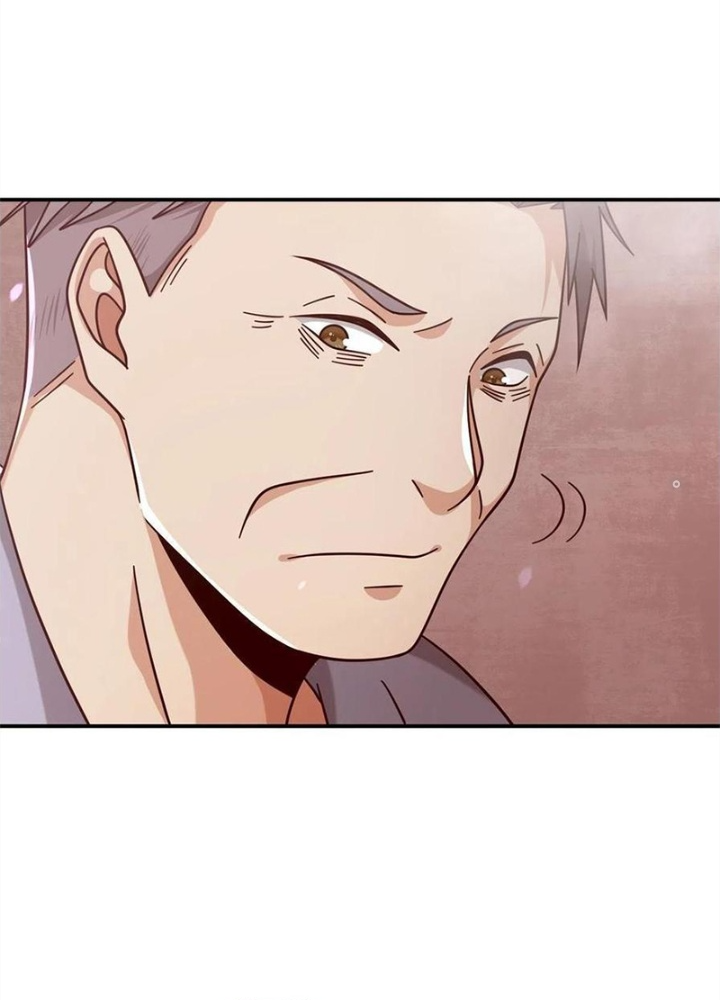 Mạt Thế Lạc Viên Chapter 94 - Trang 3