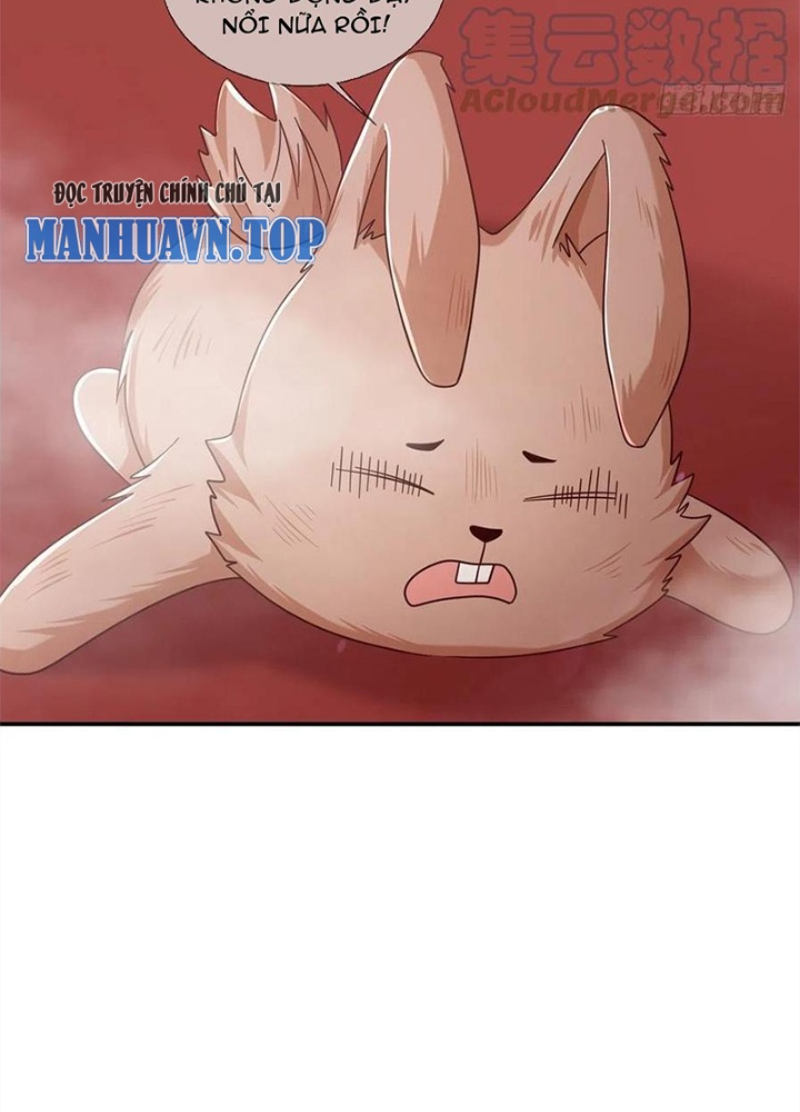 Mạt Thế Lạc Viên Chapter 94 - Trang 3