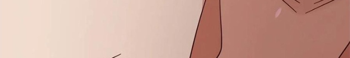 Mạt Thế Lạc Viên Chapter 94 - Trang 3
