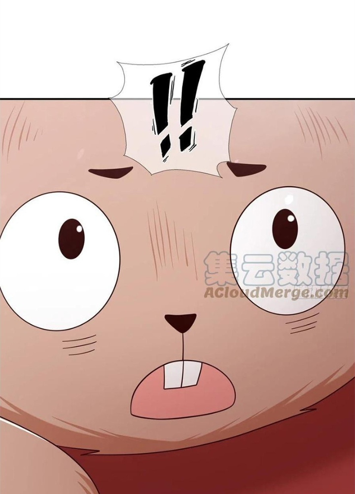 Mạt Thế Lạc Viên Chapter 94 - Trang 3