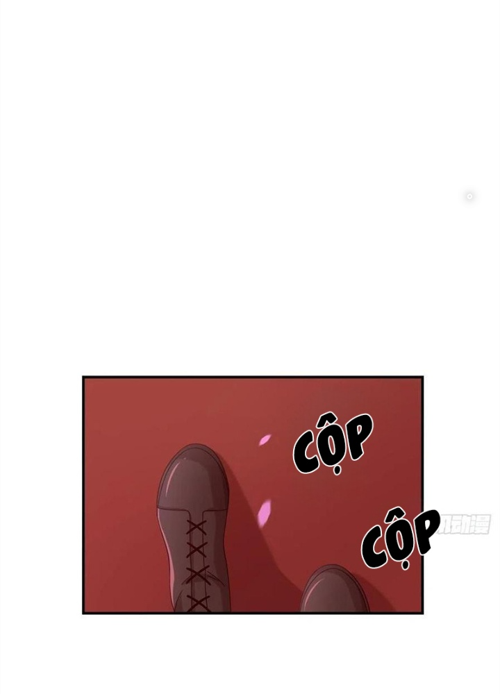 Mạt Thế Lạc Viên Chapter 94 - Trang 3