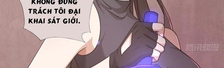 Mạt Thế Lạc Viên Chapter 95 - Next Chapter 96