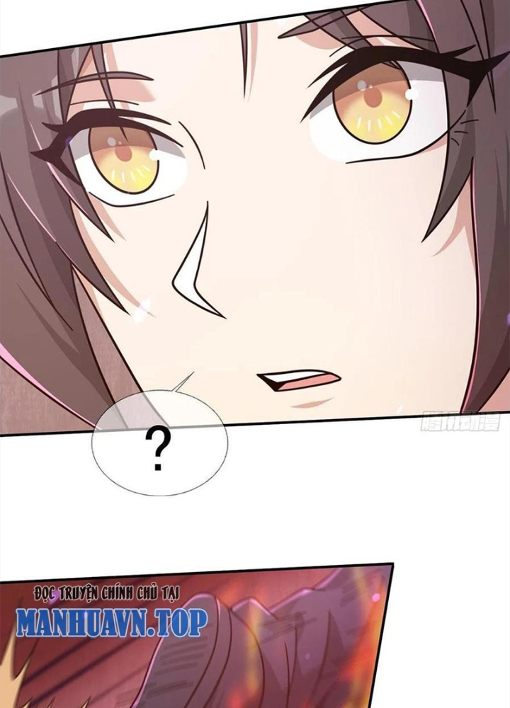 Mạt Thế Lạc Viên Chapter 95 - Next Chapter 96