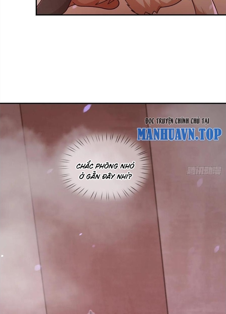 Mạt Thế Lạc Viên Chapter 95 - Next Chapter 96