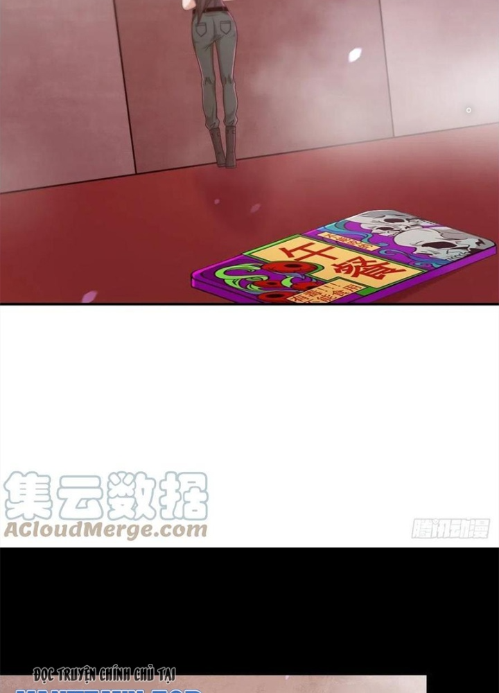 Mạt Thế Lạc Viên Chapter 95 - Next Chapter 96