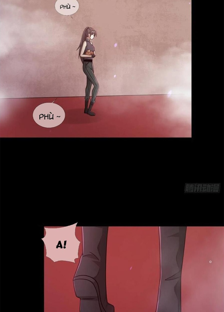 Mạt Thế Lạc Viên Chapter 95 - Next Chapter 96