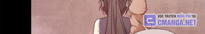 Mạt Thế Lạc Viên Chapter 95 - Next Chapter 96