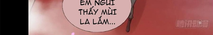 Mạt Thế Lạc Viên Chapter 95 - Next Chapter 96