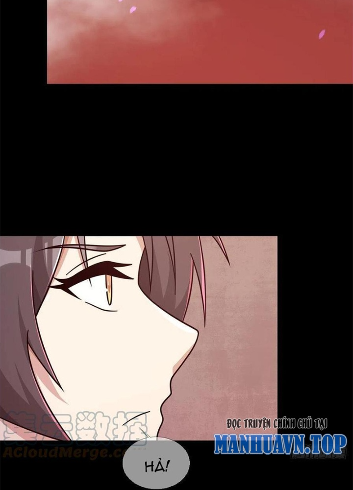 Mạt Thế Lạc Viên Chapter 95 - Next Chapter 96