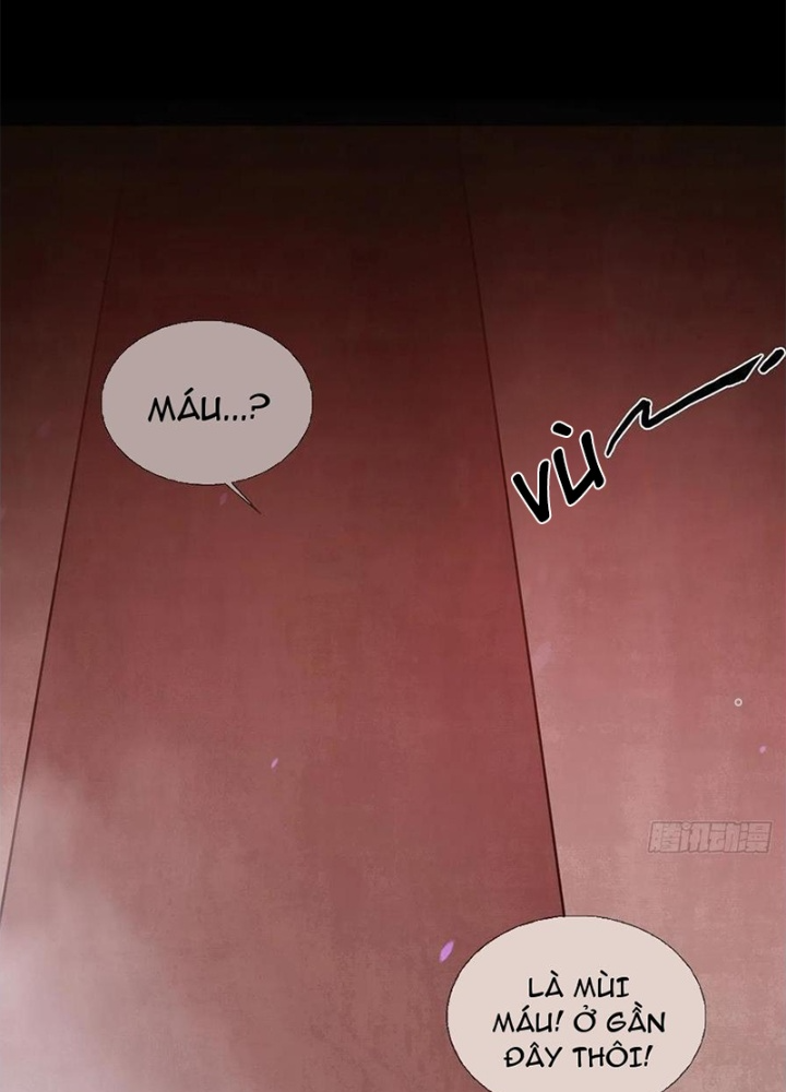 Mạt Thế Lạc Viên Chapter 95 - Next Chapter 96