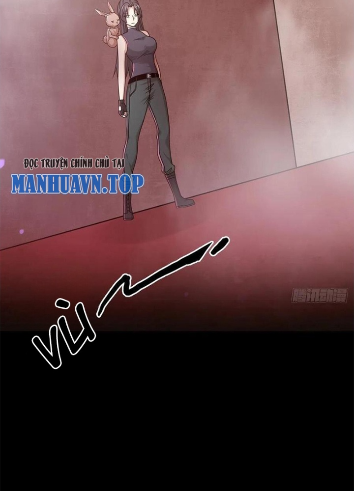 Mạt Thế Lạc Viên Chapter 95 - Next Chapter 96