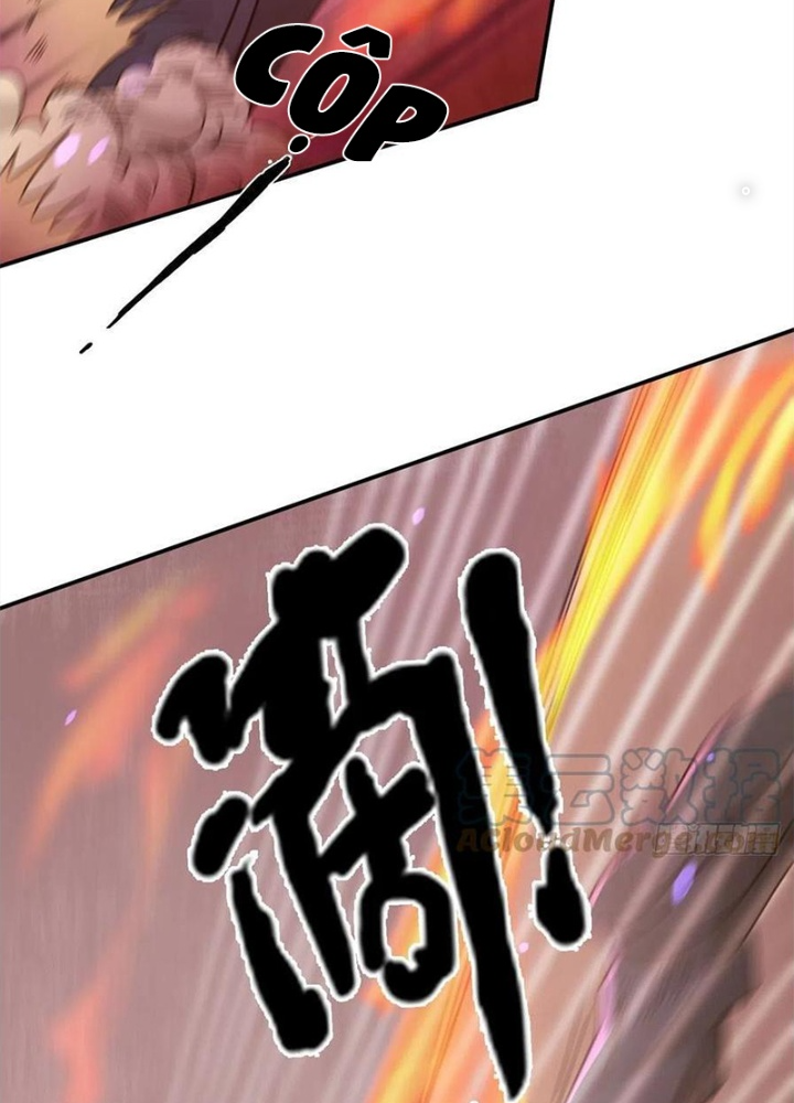 Mạt Thế Lạc Viên Chapter 95 - Next Chapter 96