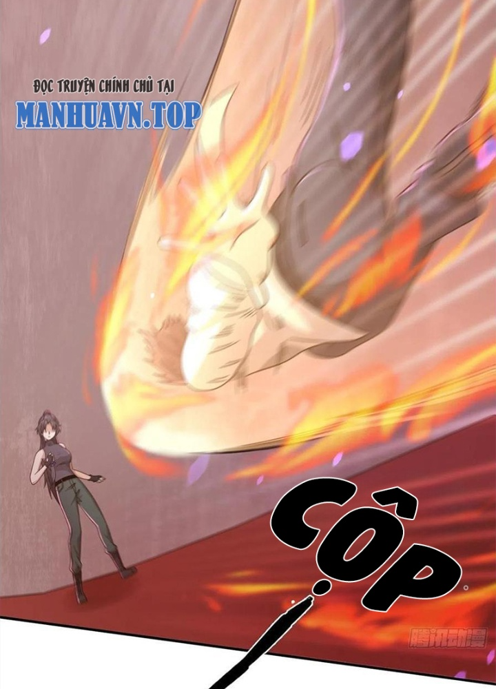 Mạt Thế Lạc Viên Chapter 95 - Next Chapter 96