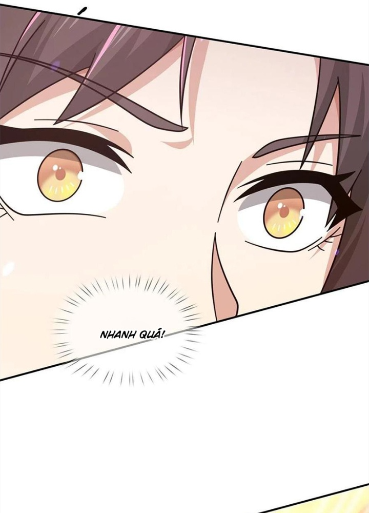 Mạt Thế Lạc Viên Chapter 95 - Next Chapter 96