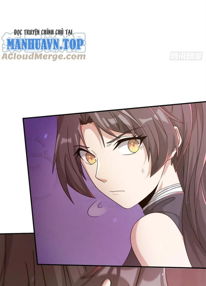 Mạt Thế Lạc Viên Chapter 95 - Next Chapter 96