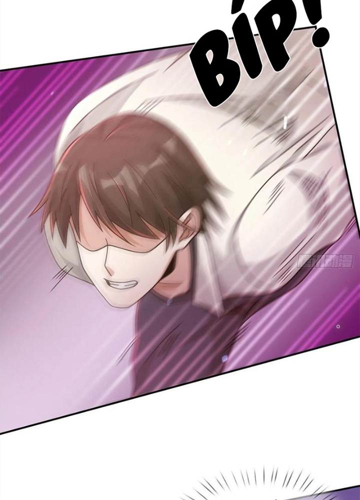 Mạt Thế Lạc Viên Chapter 95 - Next Chapter 96