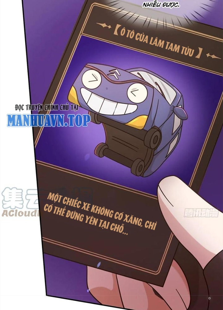 Mạt Thế Lạc Viên Chapter 95 - Next Chapter 96