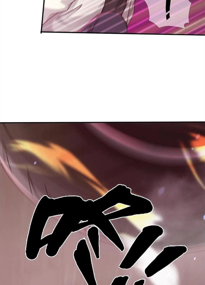 Mạt Thế Lạc Viên Chapter 95 - Next Chapter 96