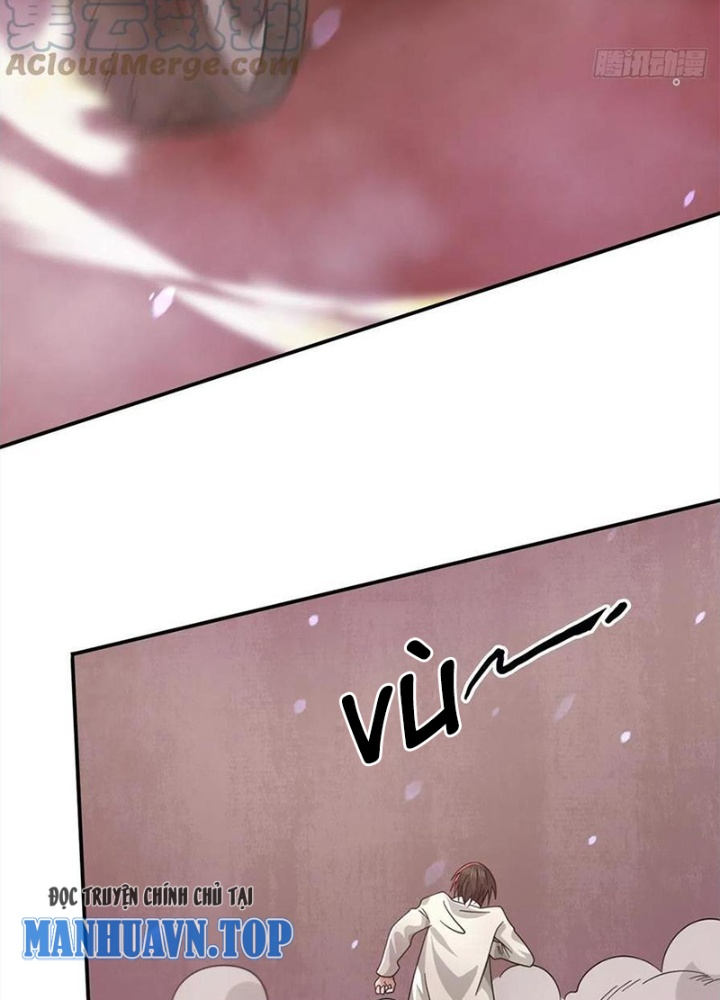 Mạt Thế Lạc Viên Chapter 95 - Next Chapter 96