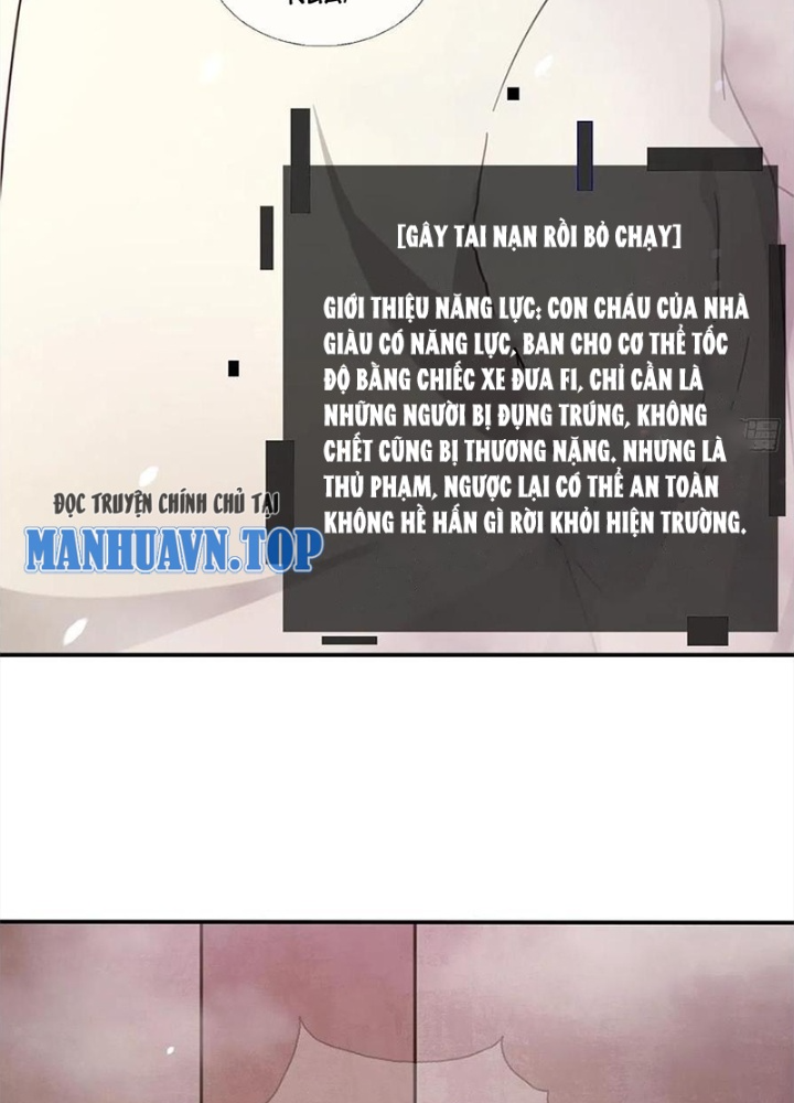 Mạt Thế Lạc Viên Chapter 95 - Next Chapter 96