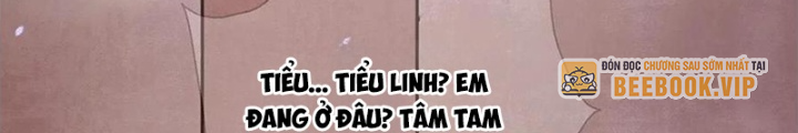 Mạt Thế Lạc Viên Chapter 95 - Next Chapter 96