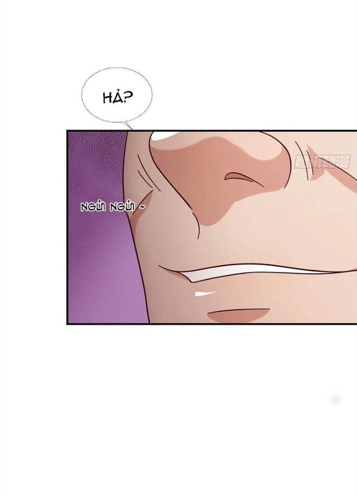 Mạt Thế Lạc Viên Chapter 95 - Next Chapter 96