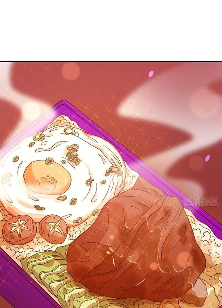 Mạt Thế Lạc Viên Chapter 95 - Next Chapter 96