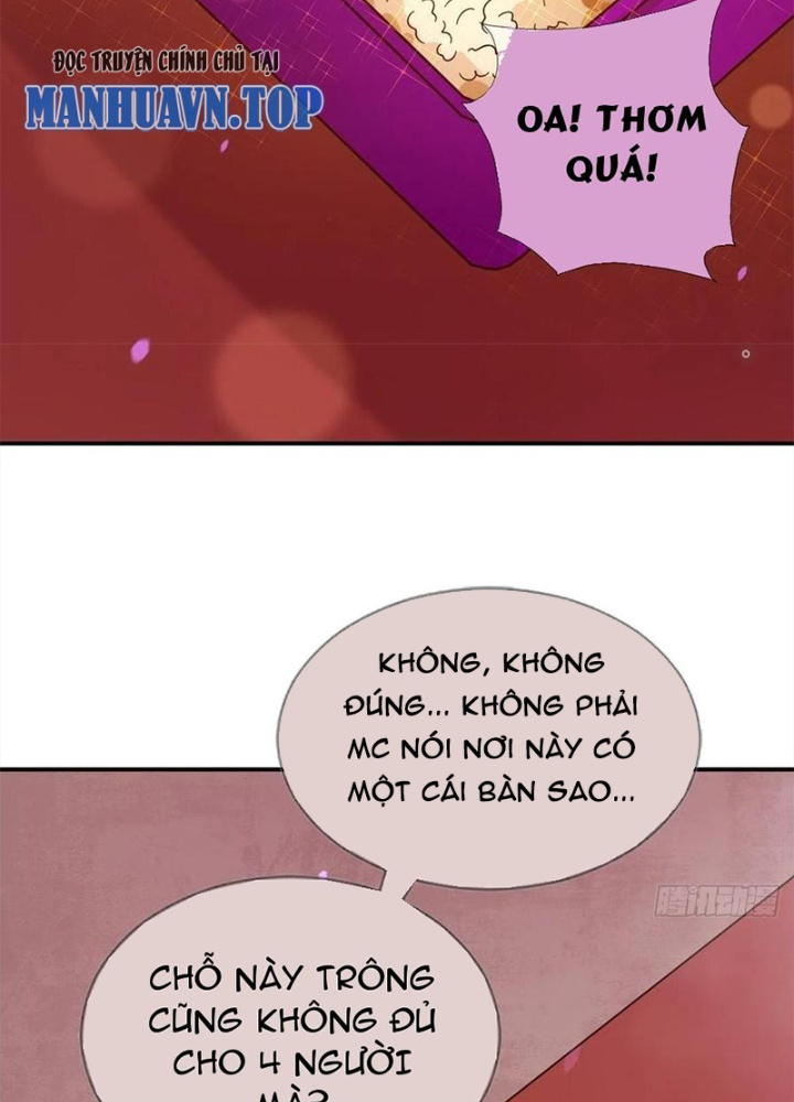 Mạt Thế Lạc Viên Chapter 95 - Next Chapter 96