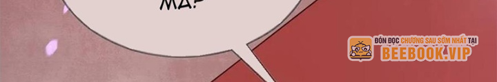 Mạt Thế Lạc Viên Chapter 95 - Next Chapter 96