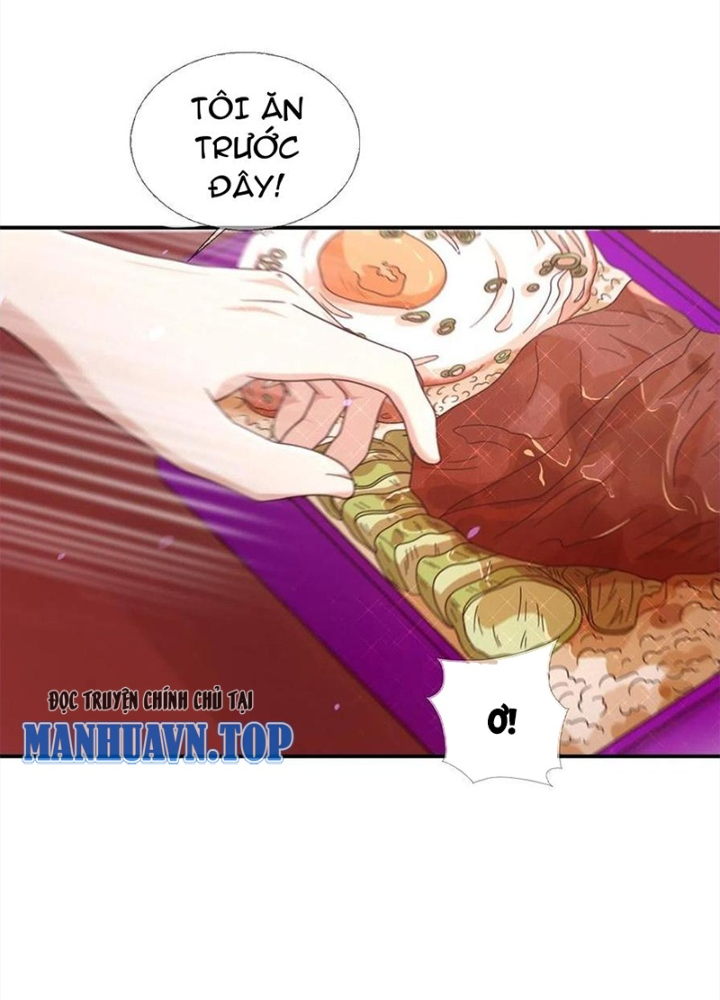 Mạt Thế Lạc Viên Chapter 95 - Next Chapter 96