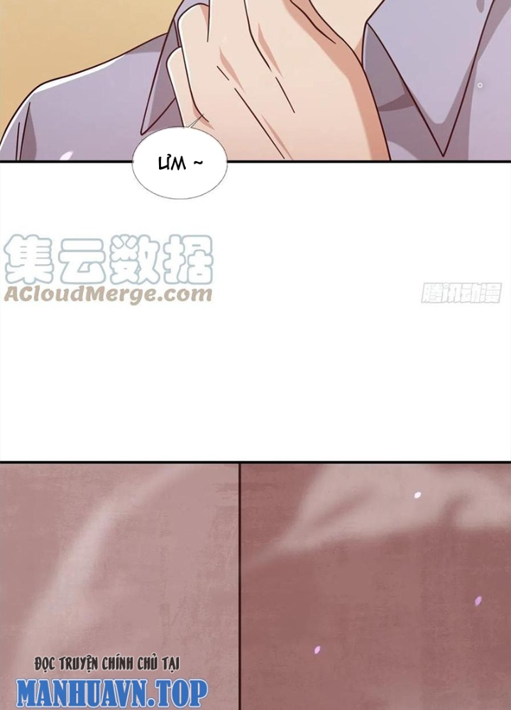 Mạt Thế Lạc Viên Chapter 95 - Next Chapter 96