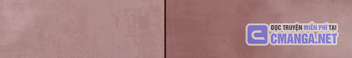 Mạt Thế Lạc Viên Chapter 95 - Next Chapter 96