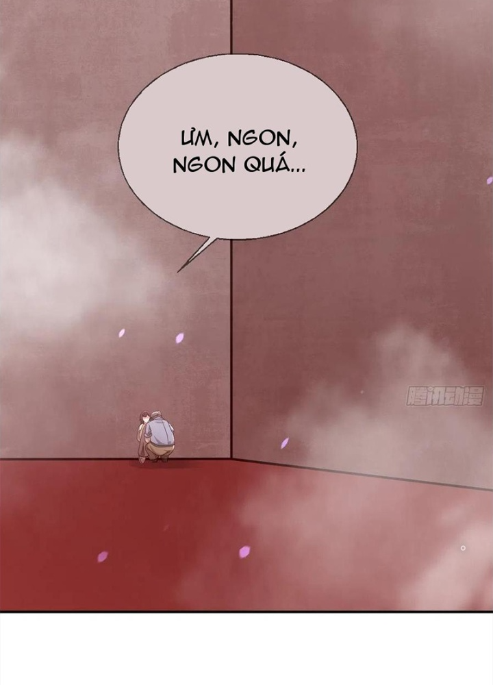 Mạt Thế Lạc Viên Chapter 95 - Next Chapter 96