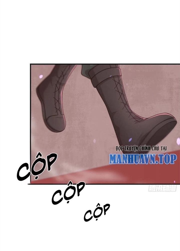 Mạt Thế Lạc Viên Chapter 95 - Next Chapter 96