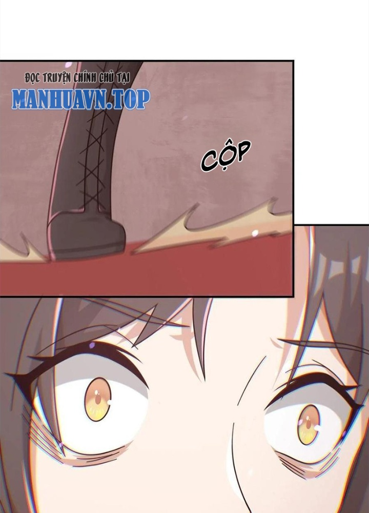 Mạt Thế Lạc Viên Chapter 95 - Next Chapter 96