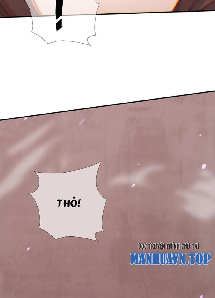 Mạt Thế Lạc Viên Chapter 95 - Next Chapter 96